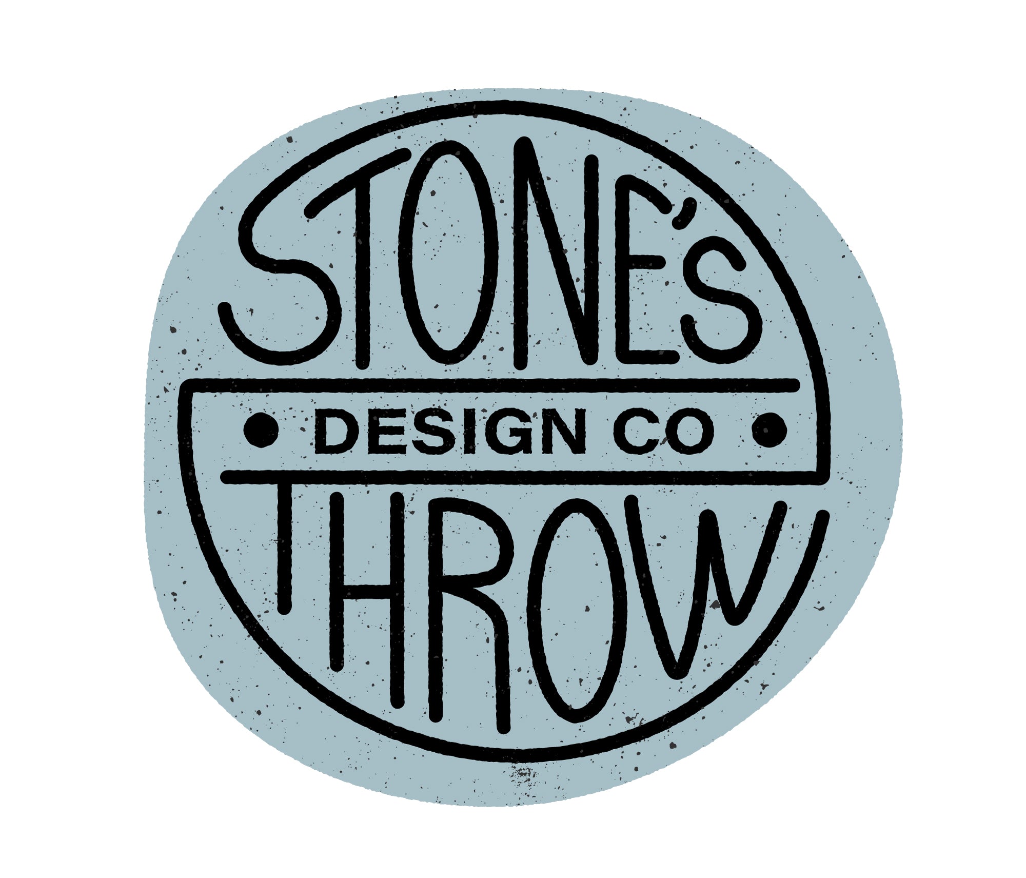 Stones Throw Design Co